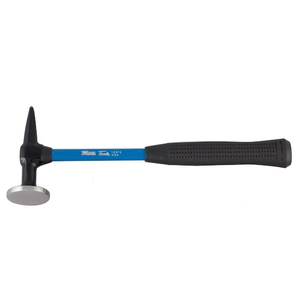 Martin HAMMER PICK FINISHING LG FACE FG MT169FG - main